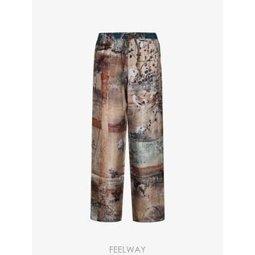 | Other Brand | 26 FW Pierre Louis Mascia �˷ο� ��ũ ���� PT10959ALOES519427 TP45926 FW Pierre Louis Mascia �˷ο� ��ũ ���� PT10959ALOE