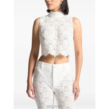 | Other Brand | 26 FW Maniere De Voir �μҸ� ž WMN3523 TP46023107626 FW Maniere De Voir �μҸ� ž WMN3523 TP460231076