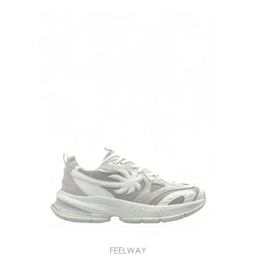 Palm Angels 26 FW �ʾ����� �� ���� �г� ����Ŀ�� PAWIA004FB0010309 TP46024901926 FW �ʾ����� �� ���� �г� ����Ŀ�� PAWIA004FB0010309