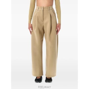 Nike 26 FW ����Ű �ø��� ���̵� ���� IF0321 TP45947344526 FW ����Ű �ø��� ���̵� ���� IF0321 TP459473445
