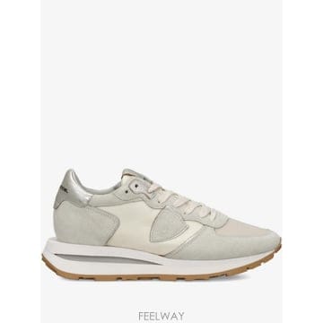 Philippe Model 26 FW �ʸ��� Ʈ������ ��Ʈ ���̽��� �����̵� ����Ŀ�� TKLDW033 TP46024899026 FW �ʸ��� Ʈ������ ��Ʈ ���̽��� �����̵� ����Ŀ