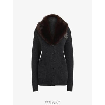 Ralph Lauren 26 FW �η� �����η� �ΰ� ��� ����� 200B33691002 TP46023092626 FW �η� �����η� �ΰ� ��� ����� 200B33691002 TP46