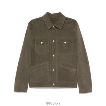 | Other Brand | 26 FW FURSAC �����̵� ��Ŷ FHPBL00110 TP46024279026 FW FURSAC �����̵� ��Ŷ FHPBL00110 TP460242790