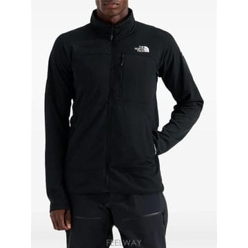 THE NORTH FACE 26 FW �� �뽺���̽� ���� ǻó�ø��� ��Ŷ NF0A8H1WJK3 TP46024276526 FW �� �뽺���̽� ���� ǻó�ø��� ��Ŷ NF0A8H1WJK3 T