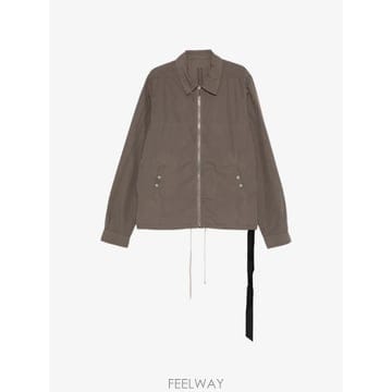 Rick Owens 26 FW �������� ���� ��Ŷ DU01F4783CR34 TP46024275426 FW �������� ���� ��Ŷ DU01F4783CR34 TP460242754