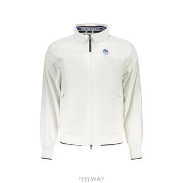 | Other Brand | 26 FW North Sails �� �ΰ� ��ġ ���� ��Ŷ 603432000BI0101 TP46024274226 FW North Sails �� �ΰ� ��ġ ���� ��Ŷ 603432000BI01