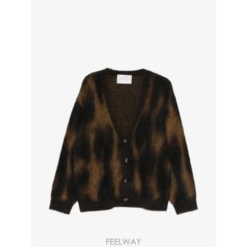 Roberto Collina 26 FW Roberto Collina V�� ����� B26010 TP46023089826 FW Roberto Collina V�� ����� B26010 TP460230898