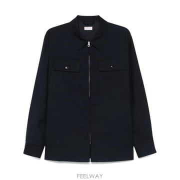 | Other Brand | 26 FW FURSAC Ʈ�� ��Ŷ FHPBL00114 TP46024270926 FW FURSAC Ʈ�� ��Ŷ FHPBL00114 TP460242709