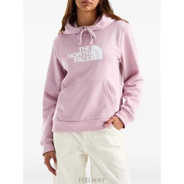THE NORTH FACE 26 FW �� �뽺���̽� ������� ���� �� �ĵ�Ƽ NF0A8CWS0SO TP46023088726 FW �� �뽺���̽� ������� ���� �� �ĵ�Ƽ NF0A8CWS0S