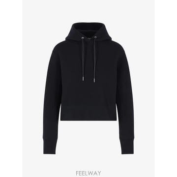Sacai 26 FW ��ī�� ���� �ĵ�Ƽ SCW345 TP46023085726 FW ��ī�� ���� �ĵ�Ƽ SCW345 TP460230857