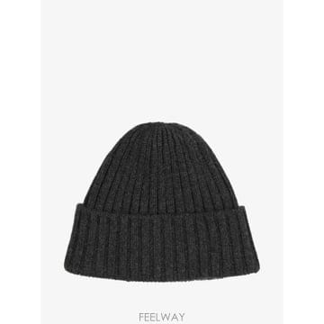 FEDELI 26 FW Fedeli ĳ�ù̾� ���� ��Ʈ ��� MU007300 TP45947245226 FW Fedeli ĳ�ù̾� ���� ��Ʈ ��� MU007300 TP459472
