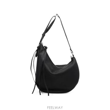 FENDI 26 FW ��� ���̽��� ���� ��� �� 7VA702B1J5 TP45944745826 FW ��� ���̽��� ���� ��� �� 7VA702B1J5 TP45944745