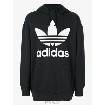 Adidas 26 FW �Ƶ�ٽ� �ΰ� �ĵ�Ƽ BQ1878 TP46024821726 FW �Ƶ�ٽ� �ΰ� �ĵ�Ƽ BQ1878 TP460248217