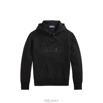 Ralph Lauren 26 FW ���� �����η� �ΰ� �ڼ� ��ν�Ʈ�� �ĵ�Ƽ 710B27170001 TP46024819426 FW ���� �����η� �ΰ� �ڼ� ��ν�Ʈ�� �ĵ�Ƽ 710B27