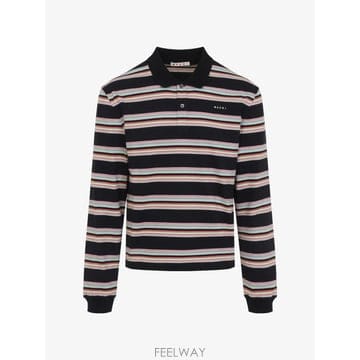 Marni 26 FW ������ ��Ʈ������ ��Ҹ� ���� ���� POJY0003LSUTC682 TP46024204826 FW ������ ��Ʈ������ ��Ҹ� ���� ���� POJY0003LSUTC