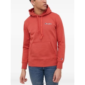 Champion 26 FW è�ǿ� �ΰ� ������ �ĵ�Ƽ 217064 TP46024818226 FW è�ǿ� �ΰ� ������ �ĵ�Ƽ 217064 TP460248182