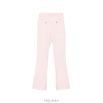 | Other Brand | 26 FW BOGNER ������ ��Ű ���� 1168HAZEL1410 TP46027321526 FW BOGNER ������ ��Ű ���� 1168HAZEL1410 TP46027321