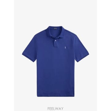 Ralph Lauren 26 FW ���� �����η� �ΰ� �ڼ� ��ư ���� ���� 710536856519 TP46024198226 FW ���� �����η� �ΰ� �ڼ� ��ư ���� ���� 710536856