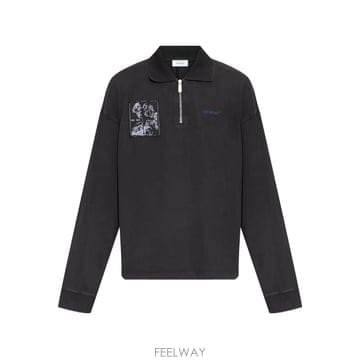 Off White 26 FW ����ȭ��Ʈ �ڼ� ��ġ ���� ���� ���� ���� OMAD00NF25JER0031345 TP460241926 FW ����ȭ��Ʈ �ڼ� ��ġ ���� ���� ���� ���� OMAD00N