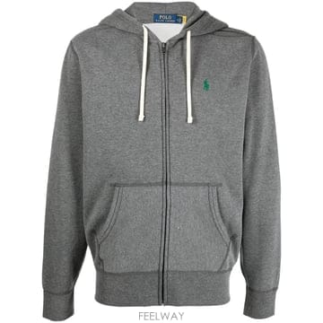 Ralph Lauren 26 FW ���� �����η� ��ư ȥ�� �ĵ� ���� 710813297 TP46024817126 FW ���� �����η� ��ư ȥ�� �ĵ� ���� 710813297 TP46