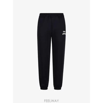 | Other Brand | 26 FW Giada Benincasa ���� �Ƹ� Ʈ������ F25ET30250301 TP46027320326 FW Giada Benincasa ���� �Ƹ� Ʈ������ F25ET302503
