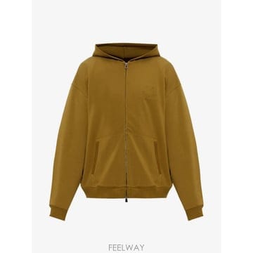 Paul Smith 26 FW �����̽� �ΰ� �ڼ� �ĵ� ���� M2RA093PW22567 TP46024816026 FW �����̽� �ΰ� �ڼ� �ĵ� ���� M2RA093PW22567 TP46