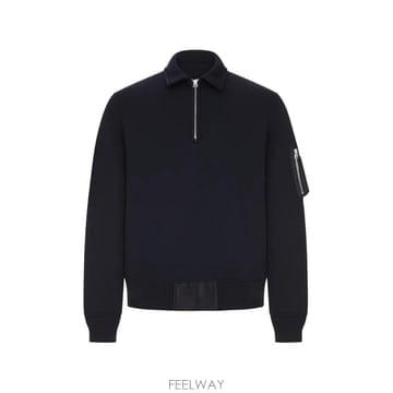 Sacai 26 FW ��ī�� ���� ����Ʈ���� 2604138M TP46025907726 FW ��ī�� ���� ����Ʈ���� 2604138M TP460259077