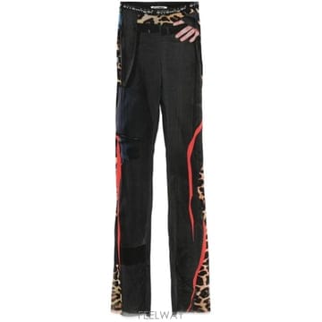 | Other Brand | 26 FW Ottolinger �޽� ���� 2201080107 TP46027320226 FW Ottolinger �޽� ���� 2201080107 TP460273202