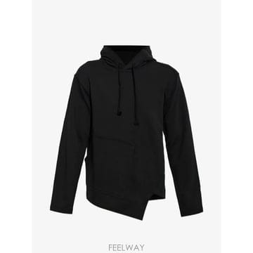 Comme des Garcons 26 FW �ĵ������� ���Ī ����Ʈ ���÷��� �ĵ�Ƽ FRT012 TP46024813826 FW �ĵ������� ���Ī ����Ʈ ���÷��� �ĵ�Ƽ FRT012 