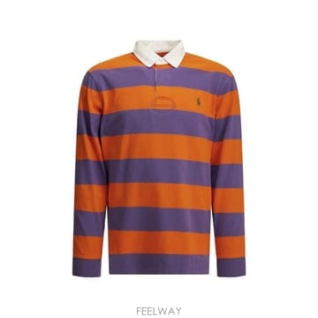 Ralph Lauren 26 FW ���� �����η� �����ڴ� ���� ���� ���� 710717116509 TP46024184826 FW ���� �����η� �����ڴ� ���� ���� ���� 7107171165
