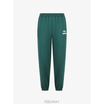 | Other Brand | 26 FW Giada Benincasa �ΰ� �ڼ� Ʈ������ F25ET302547 TP46027310326 FW Giada Benincasa �ΰ� �ڼ� Ʈ������ F25ET302547 T