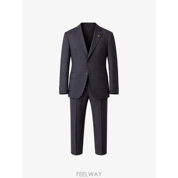 | Other Brand | 26 FW Pal Zileri �ɽ�Ʈ������ ���� ��Ʈ 9AP39060E2PA531 TP45555348326 FW Pal Zileri �ɽ�Ʈ������ ���� ��Ʈ 9AP39060E2PA53