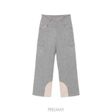 | Other Brand | 26 FW BOGNER ��Ͼ� ī�� ��Ű ���� 1191LUNIA9758 TP46027309226 FW BOGNER ��Ͼ� ī�� ��Ű ���� 1191LUNIA9758 TP460
