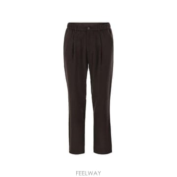 Herno 26 FW ������ ��� ���̽�Ʈ �ø��� ���� PT00047UR12934 TP46027304826 FW ������ ��� ���̽�Ʈ �ø��� ���� PT00047UR12934 