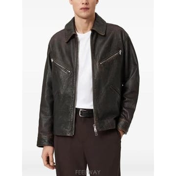 | Other Brand | 26 FW AllSaints ���� ���� ��Ŷ M026LE TP45850838226 FW AllSaints ���� ���� ��Ŷ M026LE TP458508382