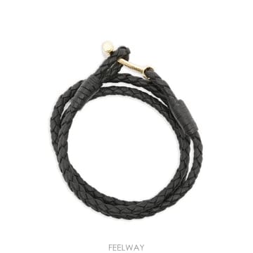 TOM FORD 26 FW ������ ���� �극�̽��� JM005ICL002G TP46023012726 FW ������ ���� �극�̽��� JM005ICL002G TP460230127