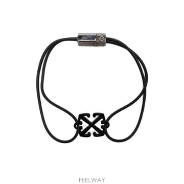 Off White 26 FW ����ȭ��Ʈ �ַο� �극�̽��� OMOA10AC99MET0011010 TP46023011326 FW ����ȭ��Ʈ �ַο� �극�̽��� OMOA10AC99MET001101