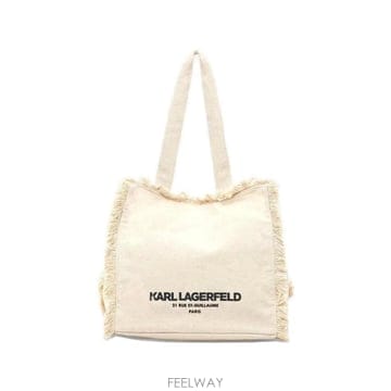 Karl Lagerfeld 26 FW Į�����Ʈ K RSG ������ �ΰ� ����Ʈ ��Ʈ �� B2W50021106 TP45758735726 FW Į�����Ʈ K RSG ������ �ΰ� ����Ʈ ��Ʈ �� B2W5