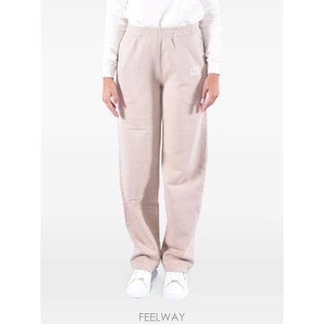 | Other Brand | 26 FW MC2 Saint Barth cotton Deena jogger pants DNA0001 TP4626 FW MC2 Saint Barth cotton Deena jogger pants DNA000
