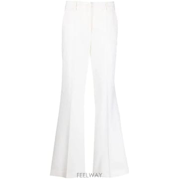 | Other Brand | 26 FW P.A.R.O.S.H. ���� �� �̵������ �÷��� ���� LILIUXY23D230131X TP46026 FW P.A.R.O.S.H. ���� �� �̵������ �÷��� ���� LILI