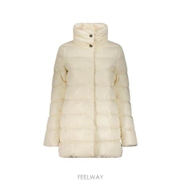 Herno 26 FW ������ ���� �� �е� ��Ʈ PI00006DO12358 TP45750553826 FW ������ ���� �� �е� ��Ʈ PI00006DO12358 TP457505