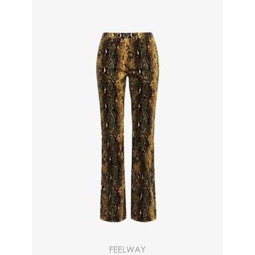 Diane Von furstenberg 26 FW ���̾غ��۽��ٹ��� ������ ������ũ ����Ʈ �ڵ���� ���� P027CSEMCYCORD TP46027226 FW ���̾غ��۽��ٹ��� ������ ������ũ ����Ʈ �ڵ��