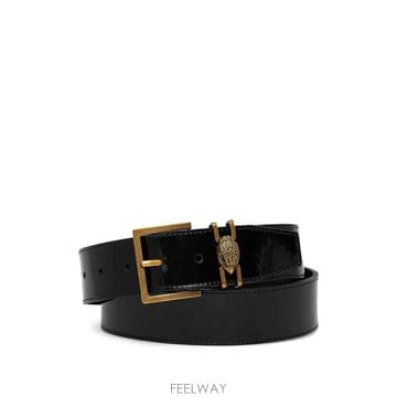 | Other Brand | 26 FW Kurt Geiger London ���ġ �̱� ������ ��Ʈ 9694300309 TP4602587626 FW Kurt Geiger London ���ġ �̱� ������ ��Ʈ 96943