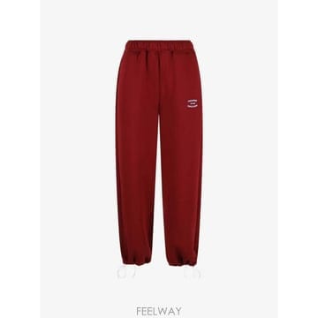 | Other Brand | 26 FW Giada Benincasa ���� ���� ũ������ ���� Ʈ������ F26ET293746 TP4602726 FW Giada Benincasa ���� ���� ũ������ ���� Ʈ������