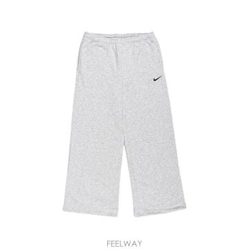 Nike 26 FW ����Ű ��Ʃ��� �ø��� ���̵� Ʈ������ IU1958 TP46027281426 FW ����Ű ��Ʃ��� �ø��� ���̵� Ʈ������ IU1958 TP