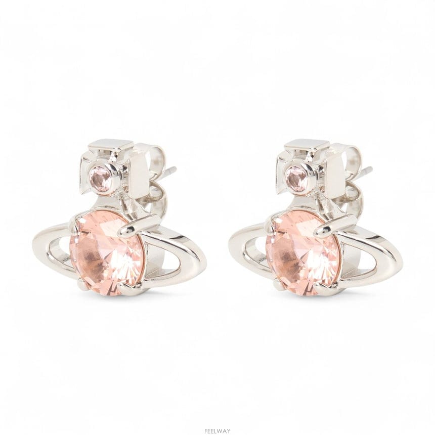 ViVienne westwood ���̳� ���� ���� �Ͱ��� 62010376 02P781���̳� ���� ���� �Ͱ��� 62010376 02P781