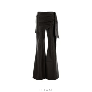 Zimmermann 26 FW ���Ӹ� �߸���Ʈ ���� ���� 9894PF261 TP46027280326 FW ���Ӹ� �߸���Ʈ ���� ���� 9894PF261 TP460272803