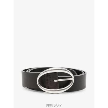 | Other Brand | 26 FW Orciani Ÿ���� ��Ŭ ���� ��Ʈ D10222LGD TP46025874526 FW Orciani Ÿ���� ��Ŭ ���� ��Ʈ D10222LGD TP460258