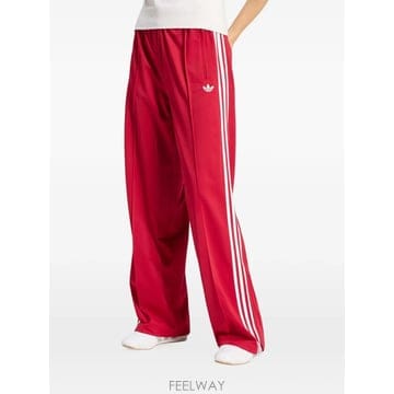 Adidas 26 FW �Ƶ�ٽ� ���̾���� ���� �� Ʈ������ KS4670 TP46027279226 FW �Ƶ�ٽ� ���̾���� ���� �� Ʈ������ KS4670 TP46