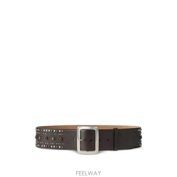 Ralph Lauren 26 FW ���� �����η� ���͵� ��� ���� ��Ʈ 408P27377001 TP46025872326 FW ���� �����η� ���͵� ��� ���� ��Ʈ 408P27377001